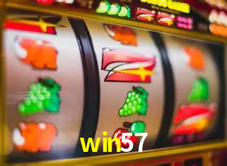 Desvendando o Mundo dos Jogos Virtuais na win57