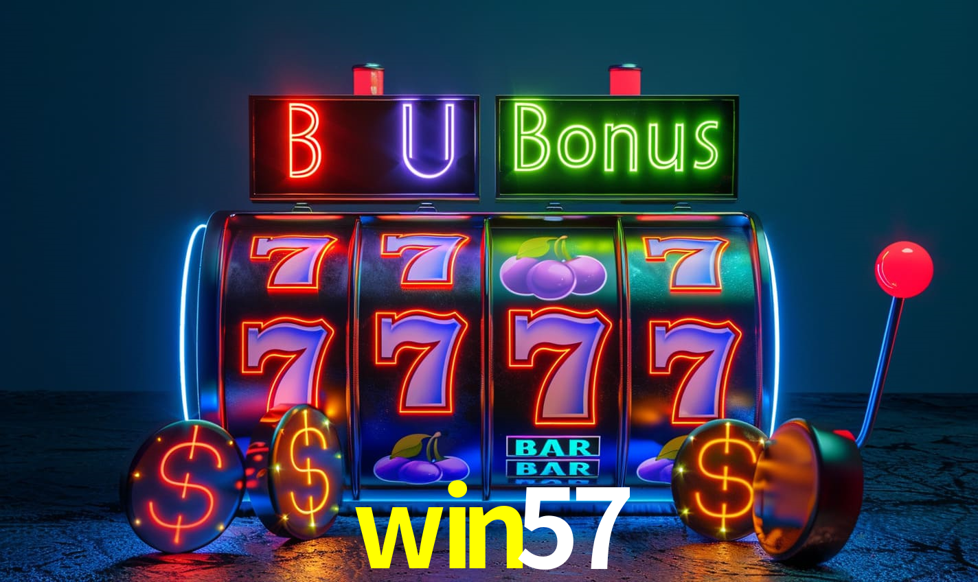 WIN57.COM