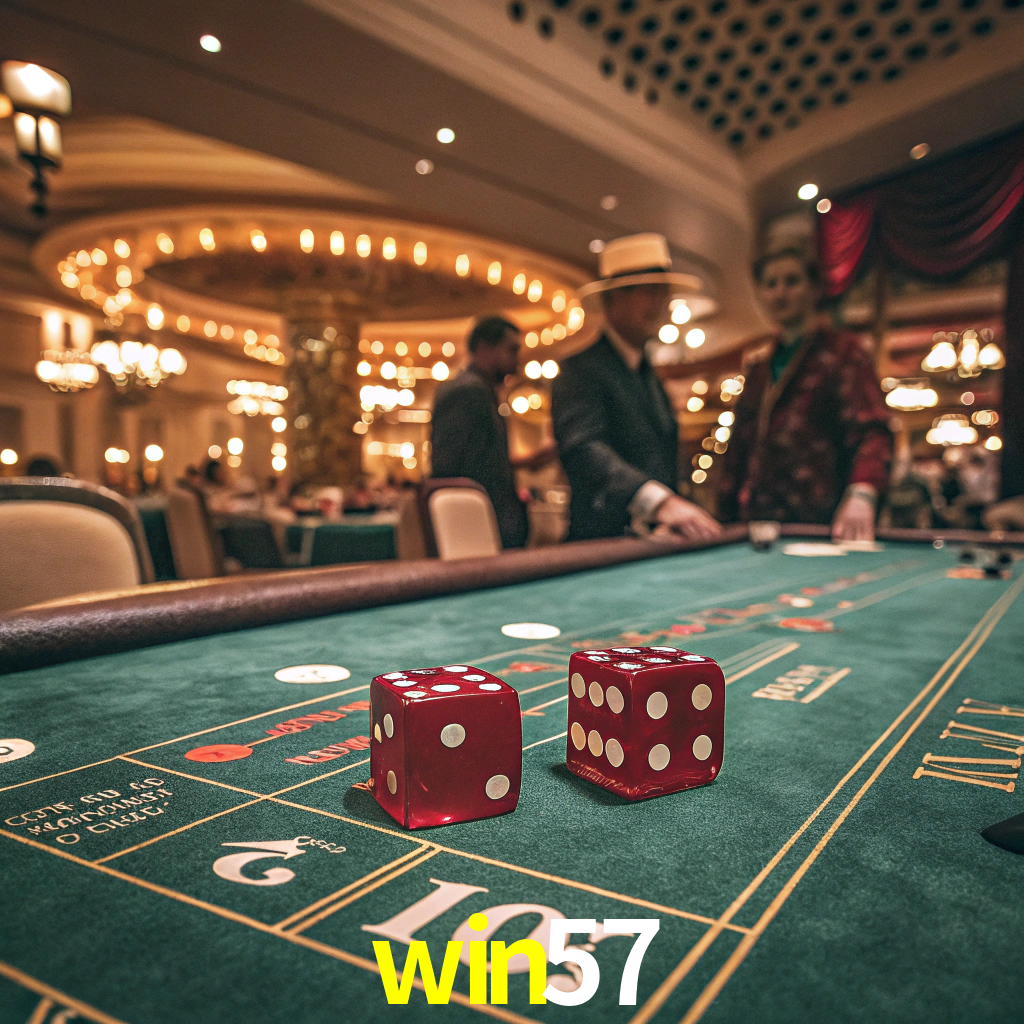WIN57.COM