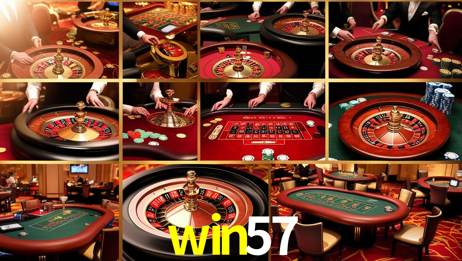WIN57.COM
