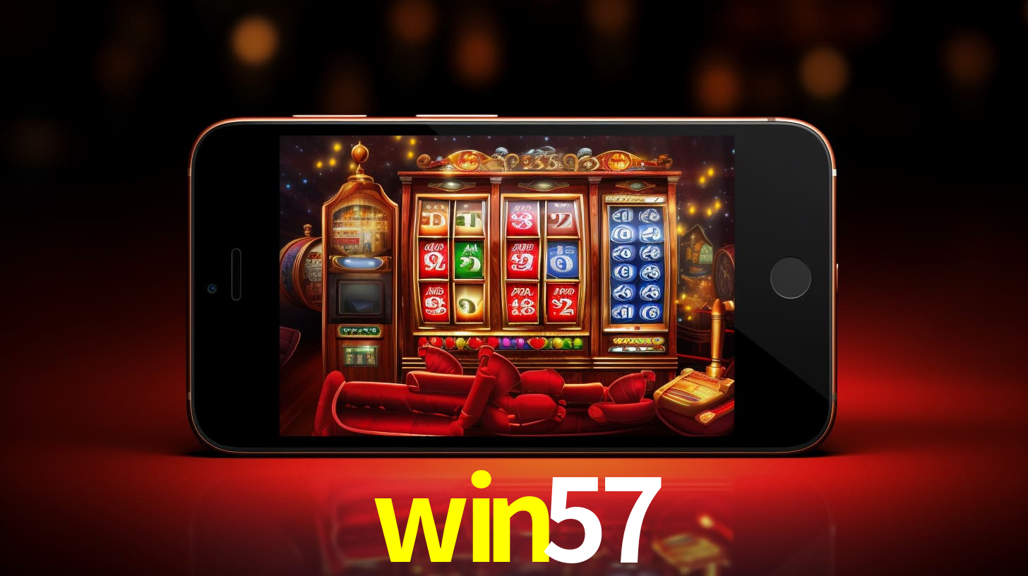 WIN57.COM