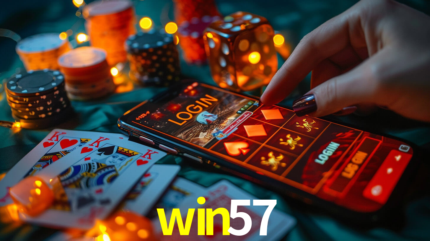 WIN57.COM