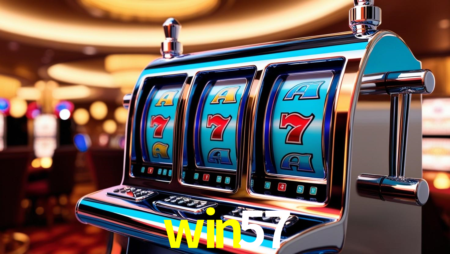 WIN57.COM