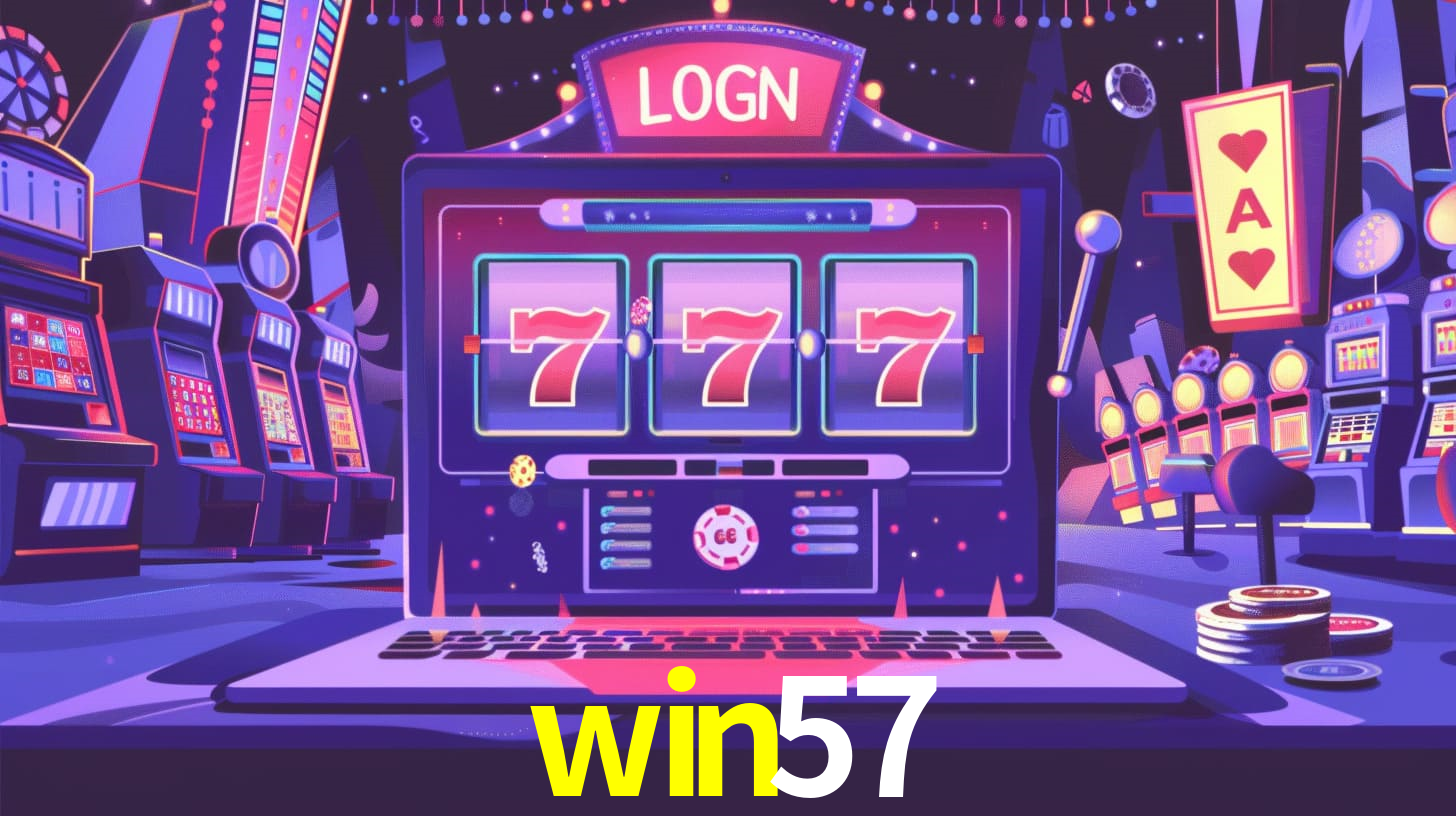 WIN57.COM