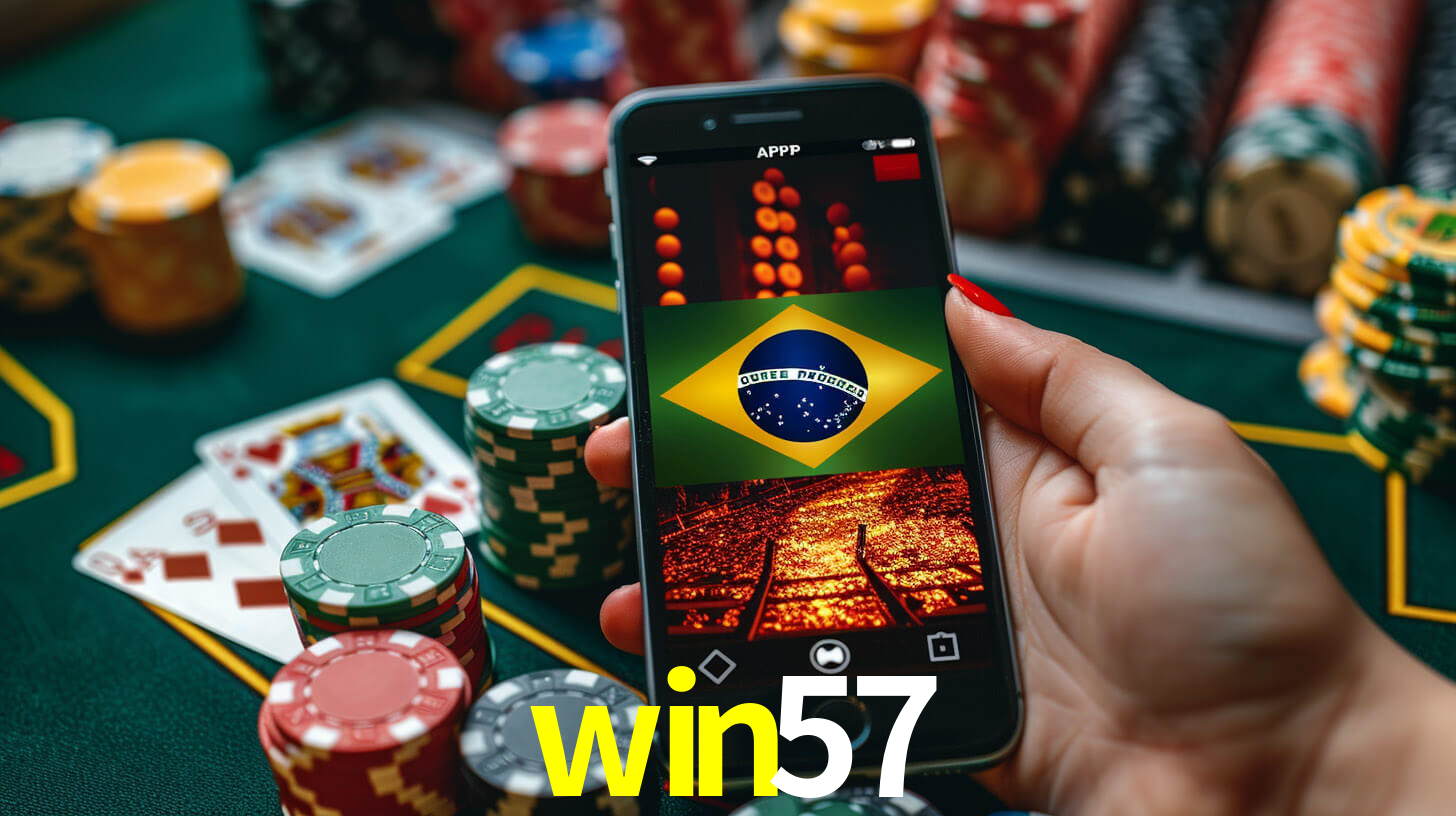 WIN57.COM