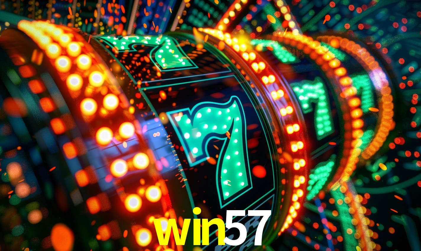 WIN57.COM