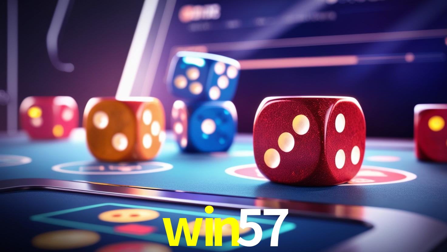 WIN57.COM