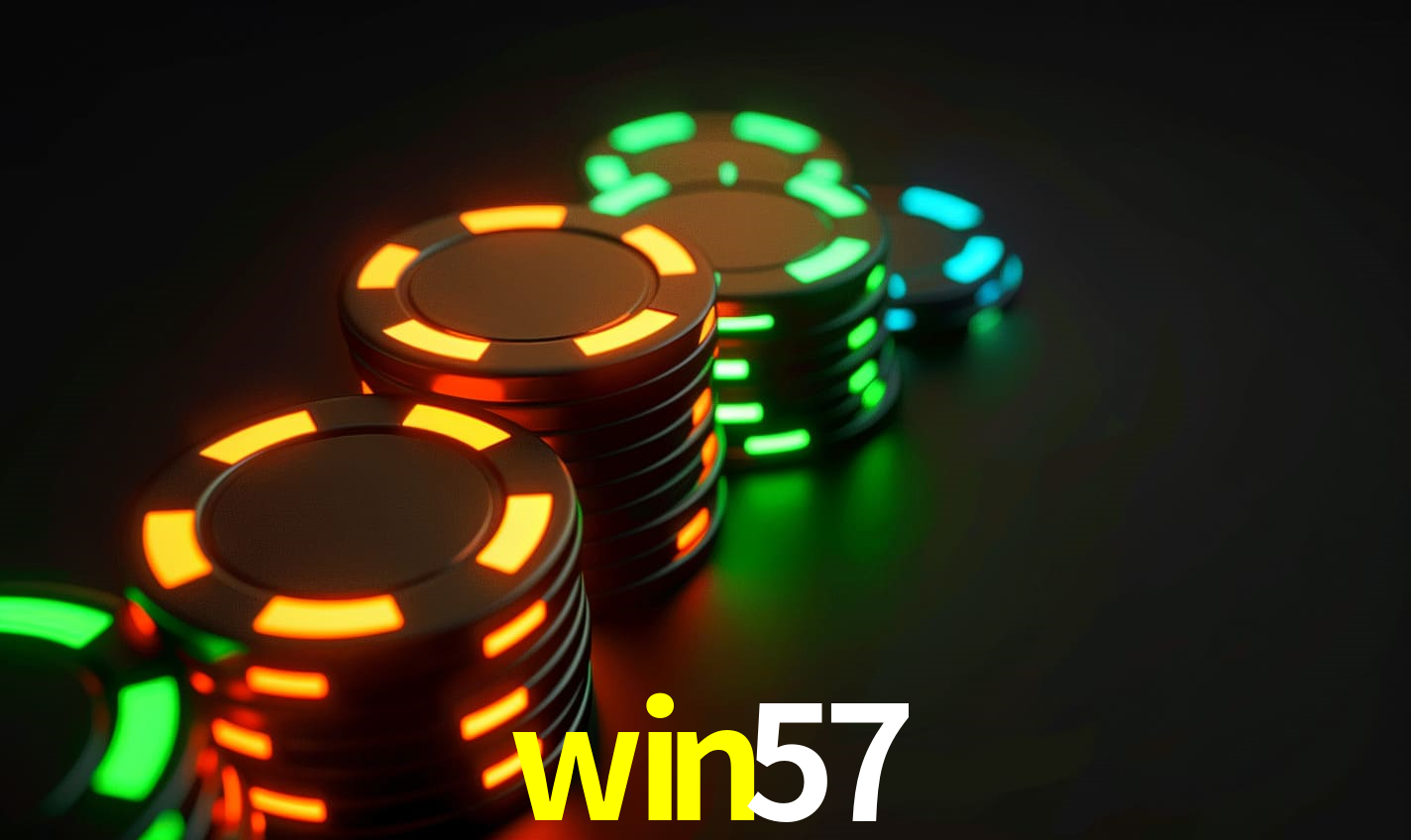 WIN57.COM