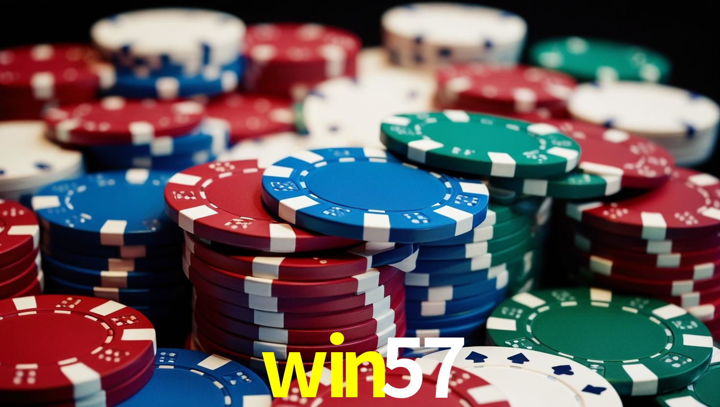 WIN57.COM