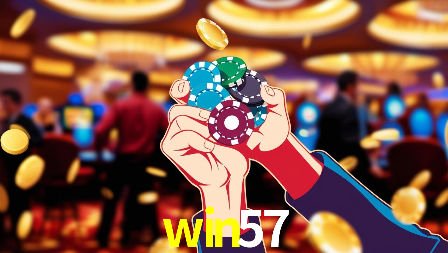 WIN57.COM