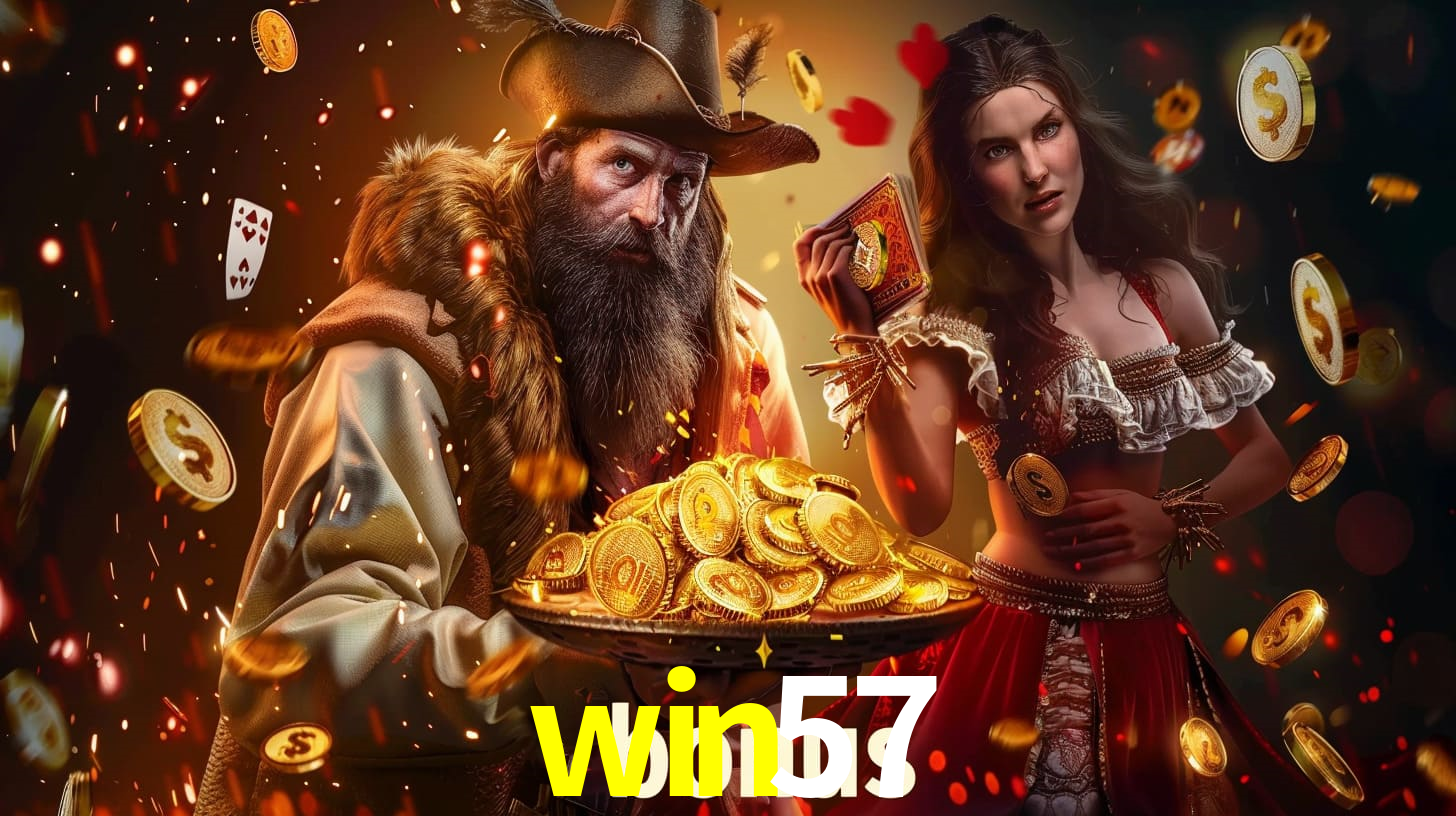 WIN57.COM