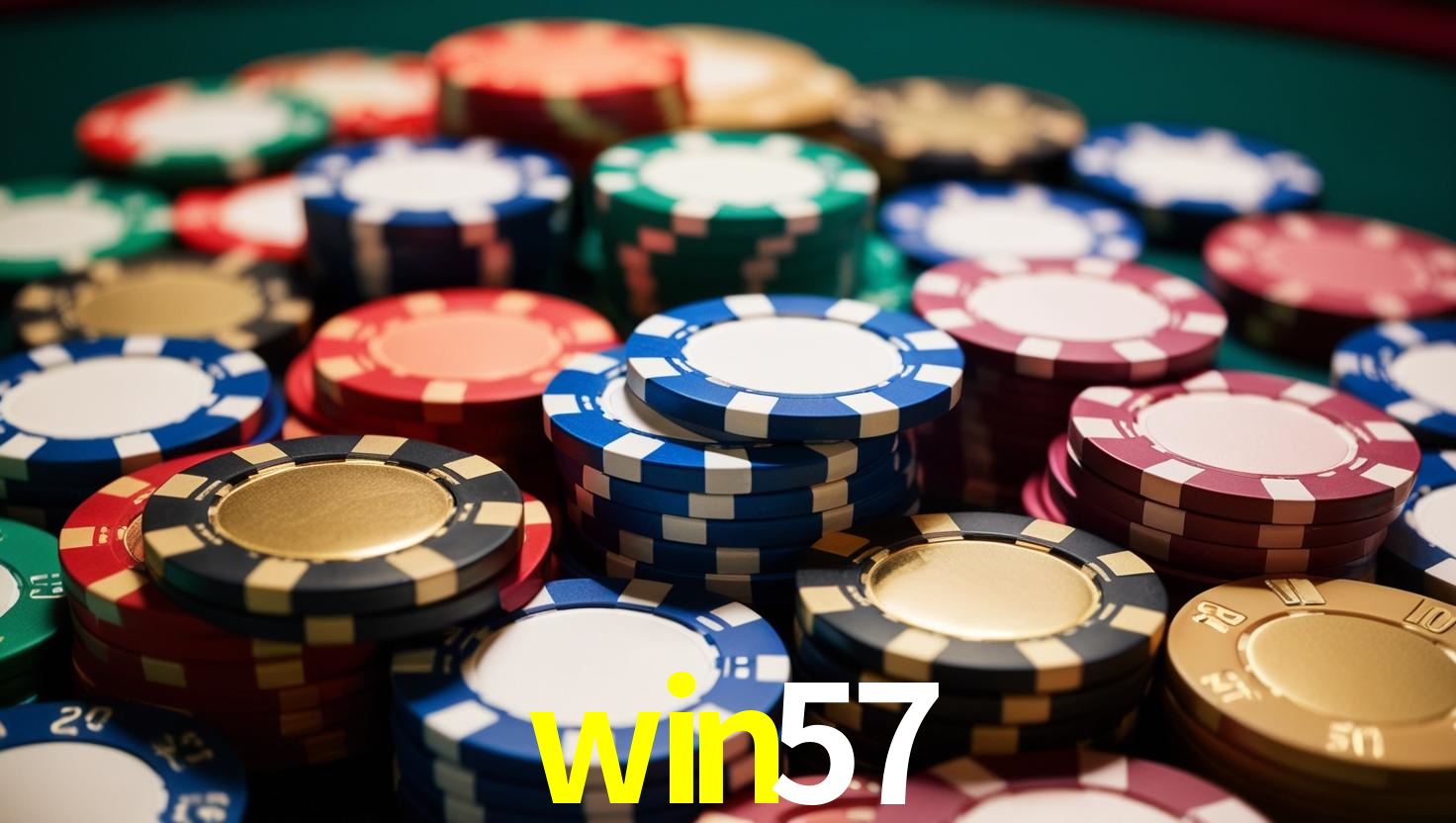 WIN57.COM