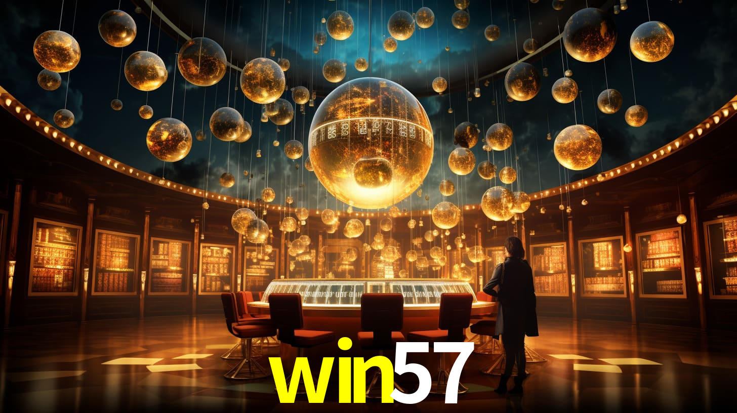 WIN57.COM
