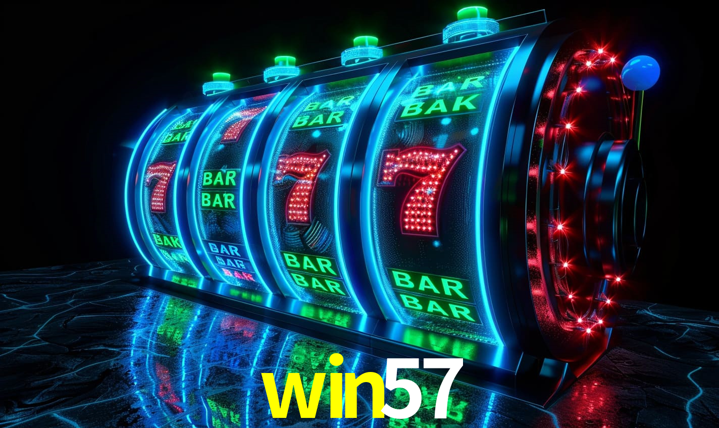 WIN57.COM