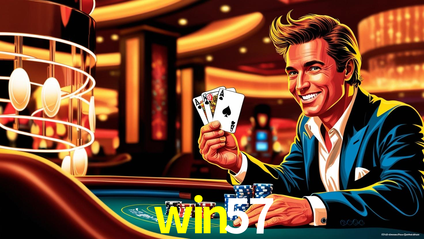 WIN57.COM