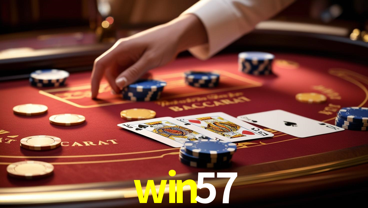 WIN57.COM