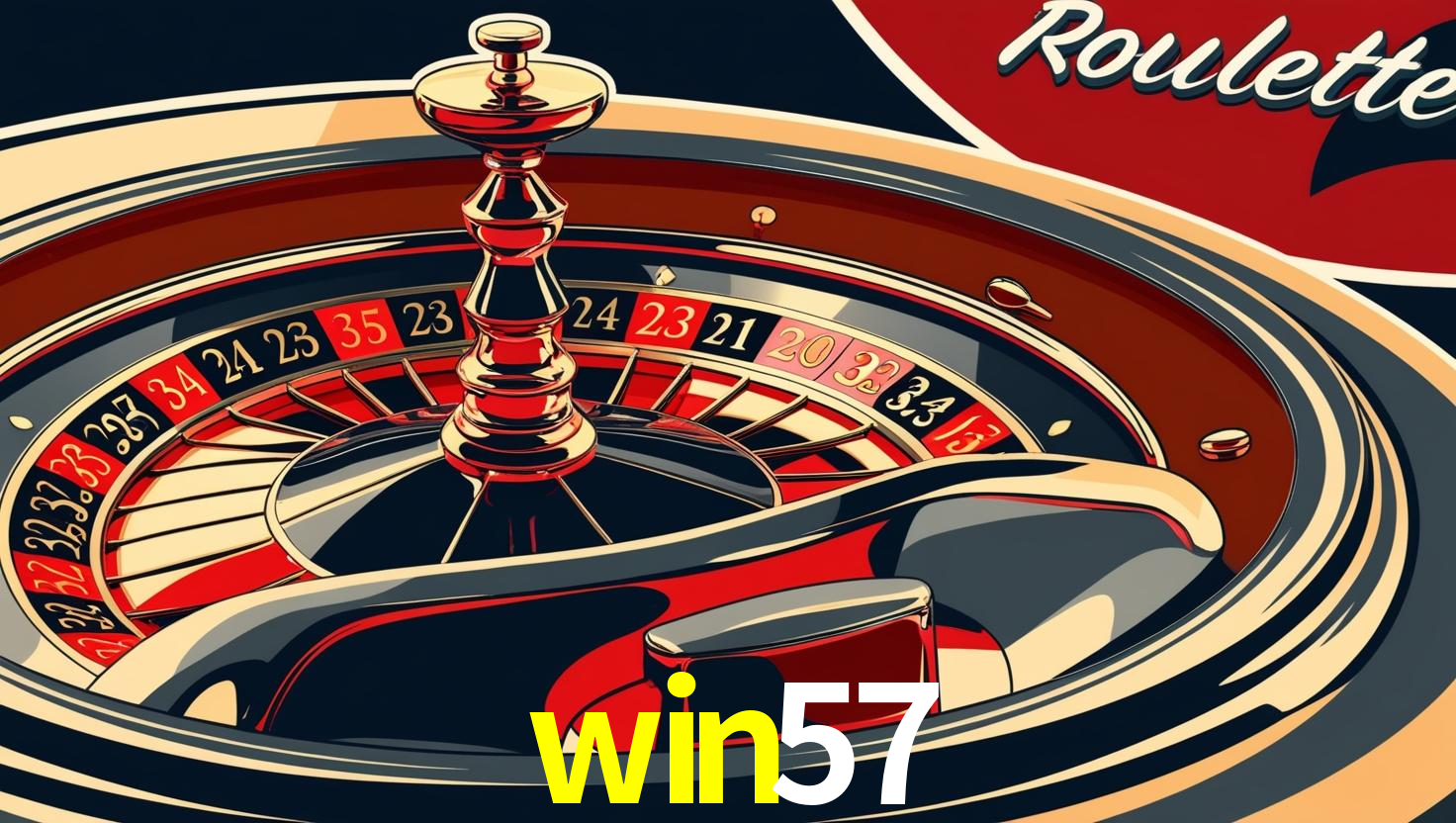 WIN57.COM
