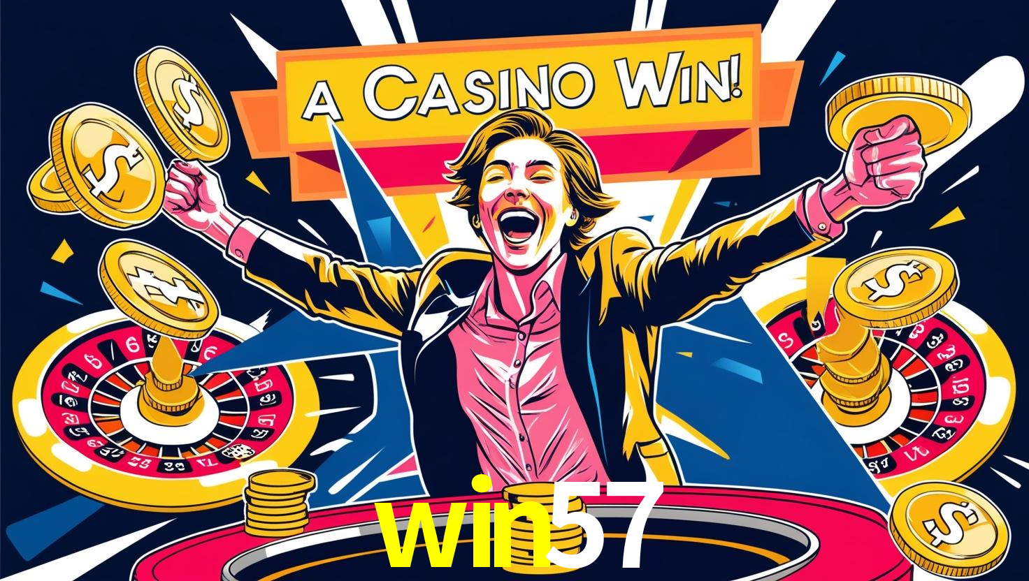 WIN57.COM