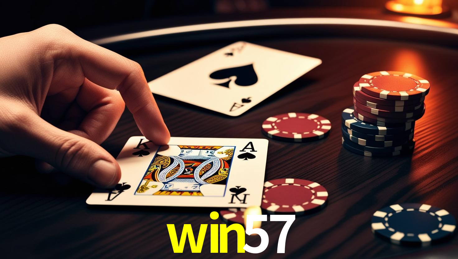 WIN57.COM