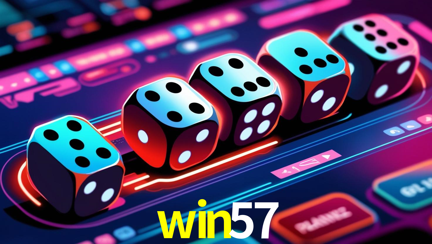 WIN57.COM