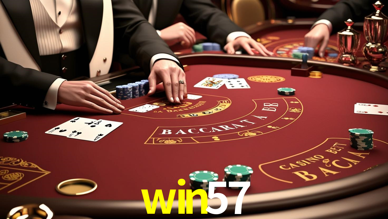 WIN57.COM