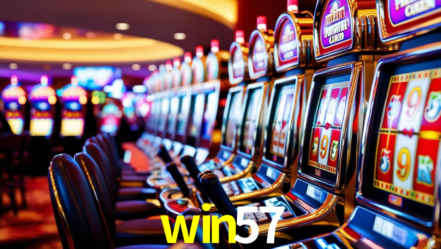 WIN57.COM