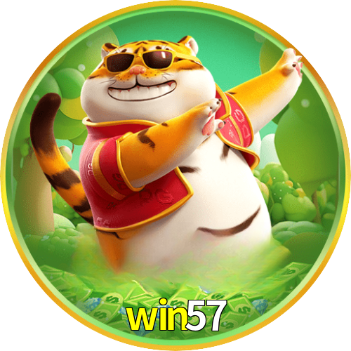 WIN57.COM
