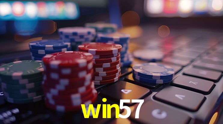 Sistemas de Segurança win57