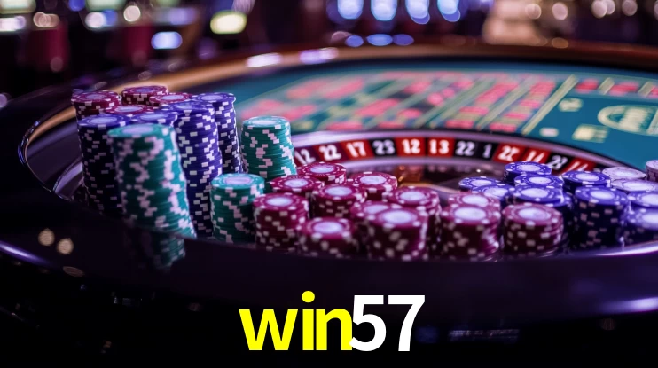 Programa VIP win57