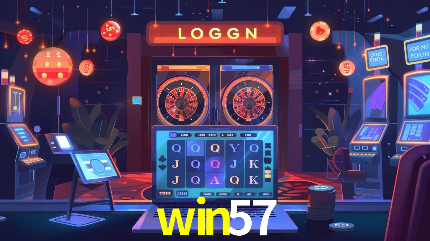 Especiais de Fim de Semana win57