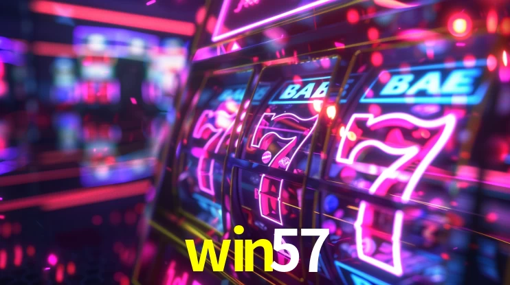Games Directory win57