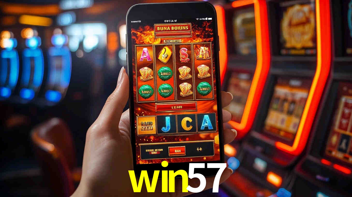 win57.com