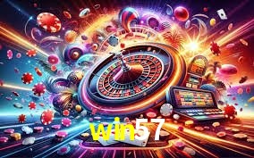 Apostas de Tênis win57