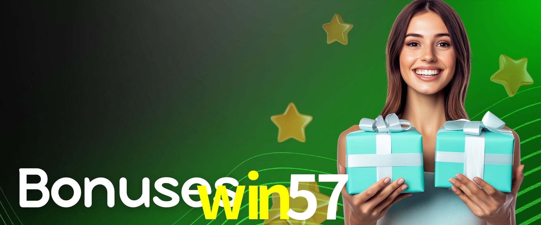 Platform Technology win57