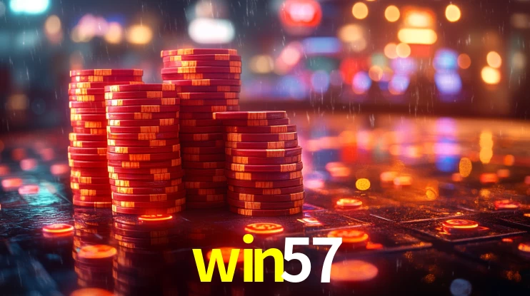 win57.com