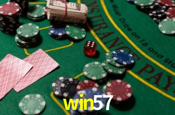 win57.com