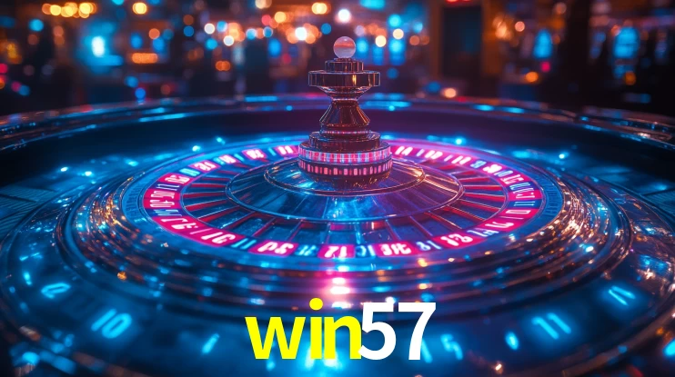 win57,win57.com