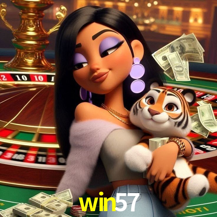 Basketball Betting win57
