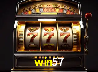 A Experiência Imersiva dos Cassinos Ao Vivo no win57