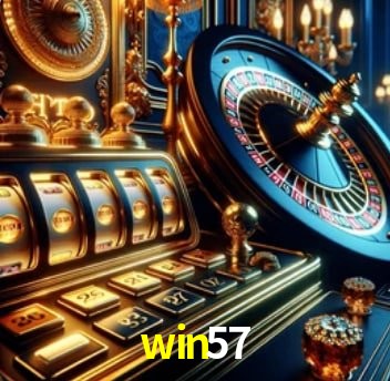 Jogo Aviator win57
