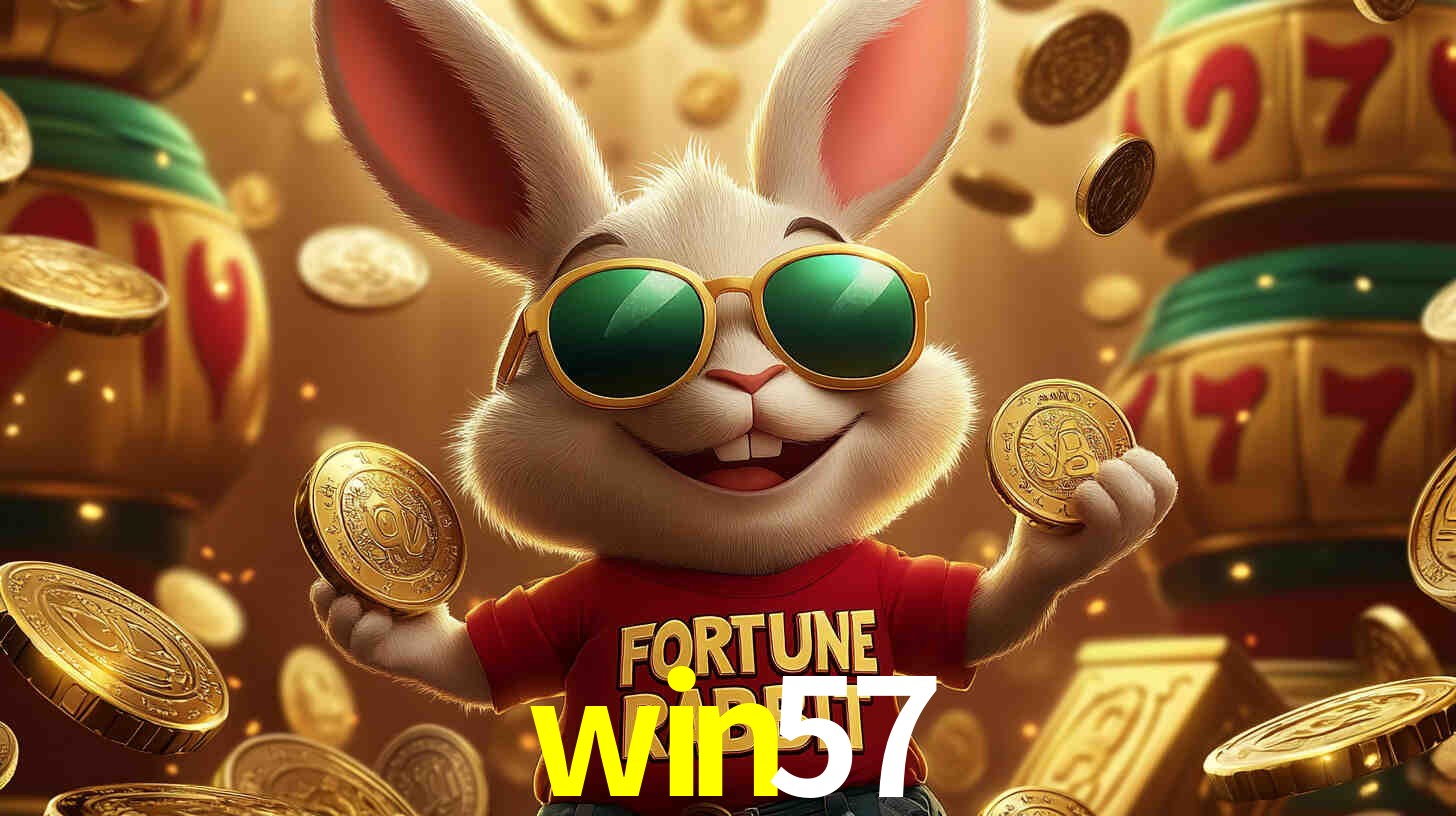 win57