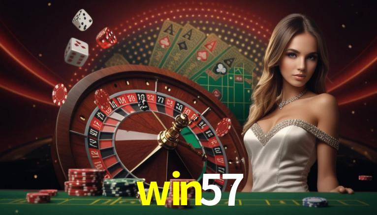 Live Casino win57