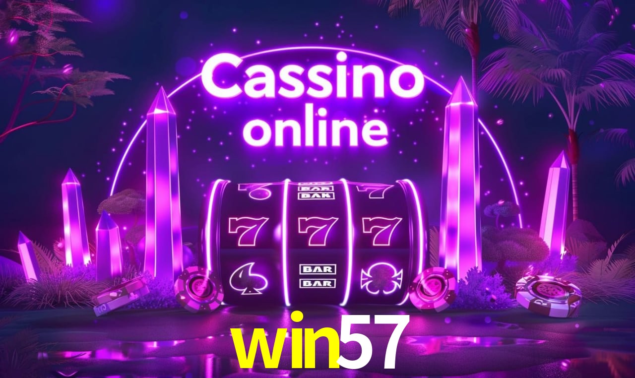 Design Responsivo win57