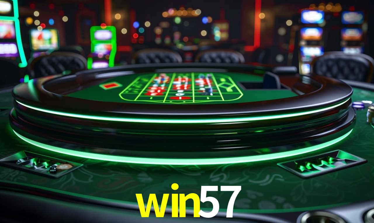 API Integration win57