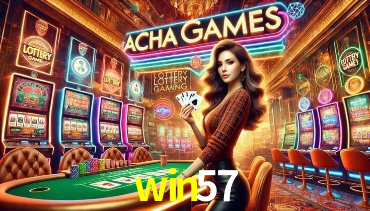 Crash Games Strategies win57