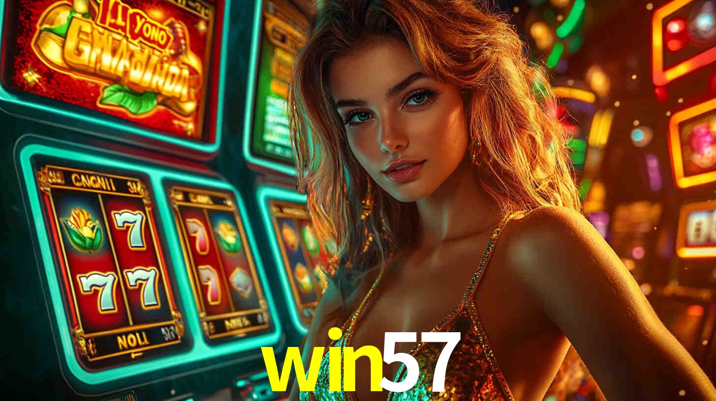 Premium Interface win57