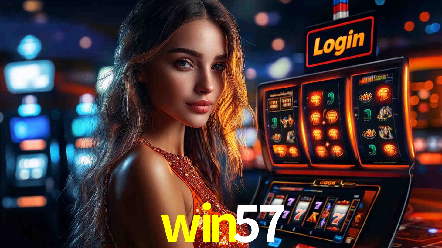 win57