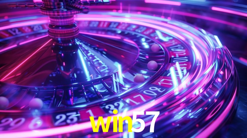 A Emoção da Loteria na win57: Uma Chance de Mudança de Vida