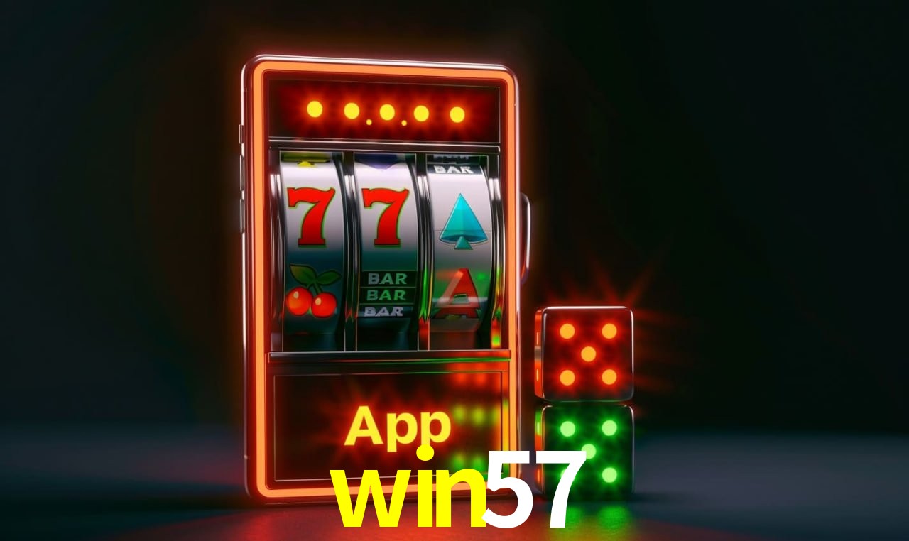 Recursos de Bônus win57