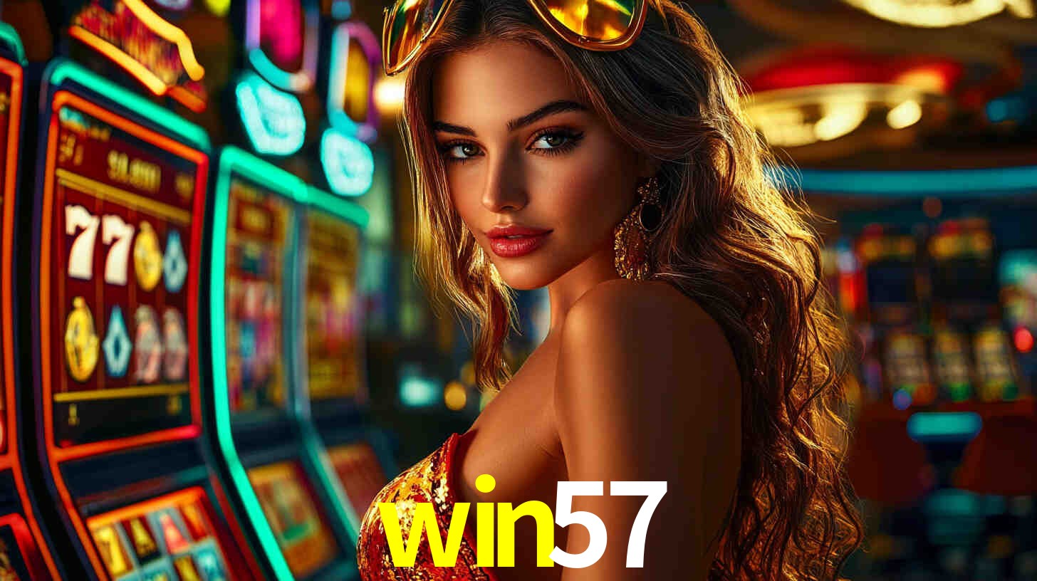 Instant EasyPaisa win57